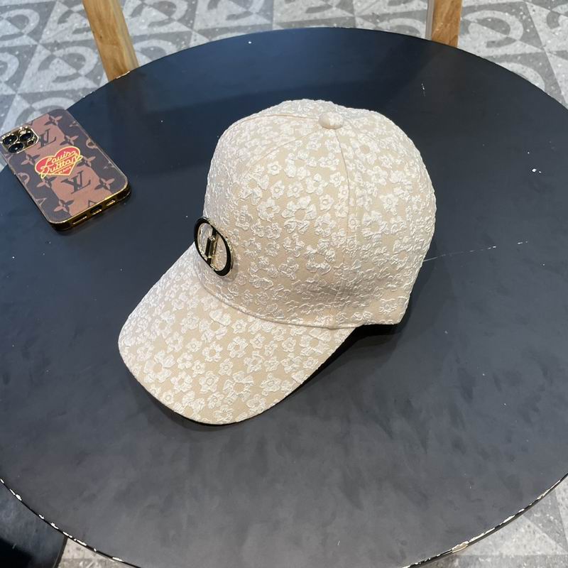 Dior cap (59)